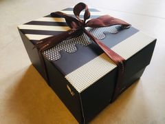 -ebeecake小蜜蜂蛋糕(酒仙桥店)