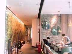 -羲和雅苑•北京烤鸭(乐园道万象城店)