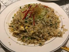 -关夫人餐厅(阳光广场店)