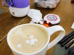 -滴水坊(星云文教馆店)