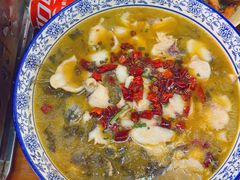 -江湖万州烤鱼(王子美食城)