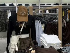 -长沙悦方ID MALL