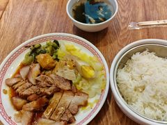 -广州白马服装市场