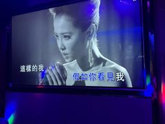 -纯K(打浦桥店)