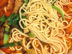-端仕小锅(文林街店)