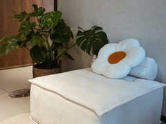-清涟·足浴·spa·养生馆(重庆天地店)