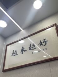 -青霖·飘逸造型