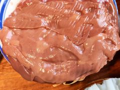 -楠火锅(仁恒梦中心店)