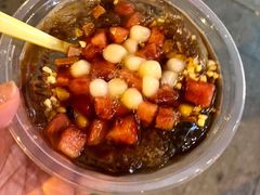 -小龙坎火锅(双林店)