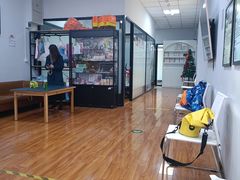 -艺桐年艺术培训中心