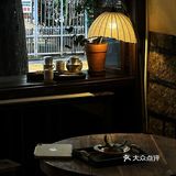 🌟泉州探店｜穿越到西贡街头的咖啡香