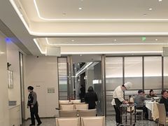 -湖锦酒楼·32年地道湖北菜(光谷店)