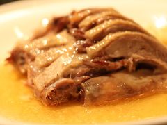 -春盛渔府(牛首山店)