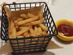 -诺丁牛排披萨自助餐厅(汕头苏宁店)