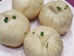 -和记小菜(名品店)
