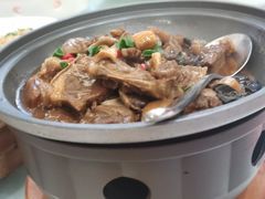 -瑞华酒楼(佳景国际店)