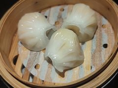 -小资太太餐厅(南岗区店)
