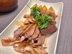 -海门鱼仔·潮汕味(燕岭店)