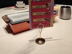 -柳喜辣·烧烤酒局(跃进总店)