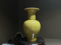 -龙泉青瓷博物馆