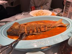 -阿五黄河大鲤鱼(英协路店)