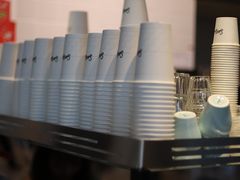 -Seesaw Coffee(环贸iapm店)