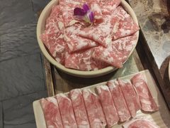 -小龙坎火锅(总店)