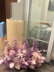 -东森自然美.INDIBA.美容SPA.皮肤管理