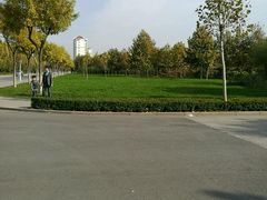 -山东理工大学