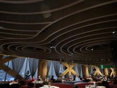 -喜庭海鲜自助(北辰三角洲北辰荟店)