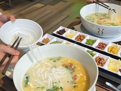 -熙楼(翠湖店)