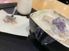 -鲜芋仙(铁西万象汇店)