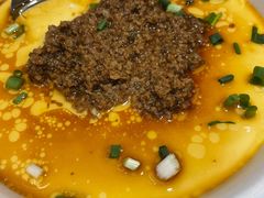 -周大厨辣椒炒肉(淮安万达店)