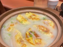 -话梅·客家小厨(东门店)