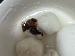 -清真·白记年糕(牛街北口店)