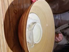 -老地方农家菜(昌黎一店)