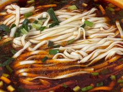 -吴长子卤菜馆(统一街店)