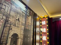 -千亿来乌拉火锅(德胜店)