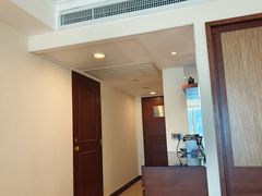 -香港皇家太平洋酒店