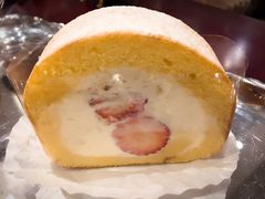 -檬舒舒MonChouChou(环球金融中心店)