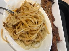 -大家乐(东莞虎门店)