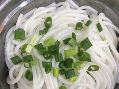 -广达眼镜炖罐(广达店)