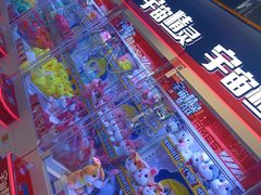 -万达广场(本溪店)