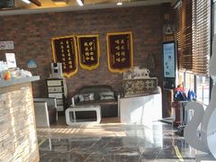 -宠颐生斯嘉宠物医院·急重症·心内科(谷阳北路分院)