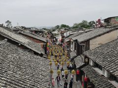 -王万妈卤猪脚(青岩交通路)