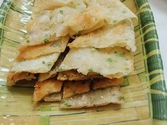 -杨辉饭店