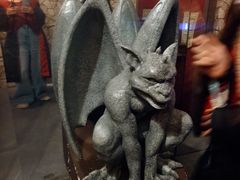-谜盒子奇幻密室(南屏店)