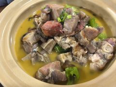 -张氏父子常德肠子馆(红星总店)