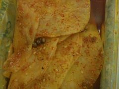 -马三洋芋片(兰州总店)