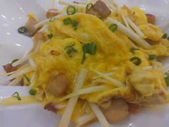 -潮喜竹溪荔湖酒家(荔枝湾店)